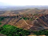 سرمایه گذاری در کلات